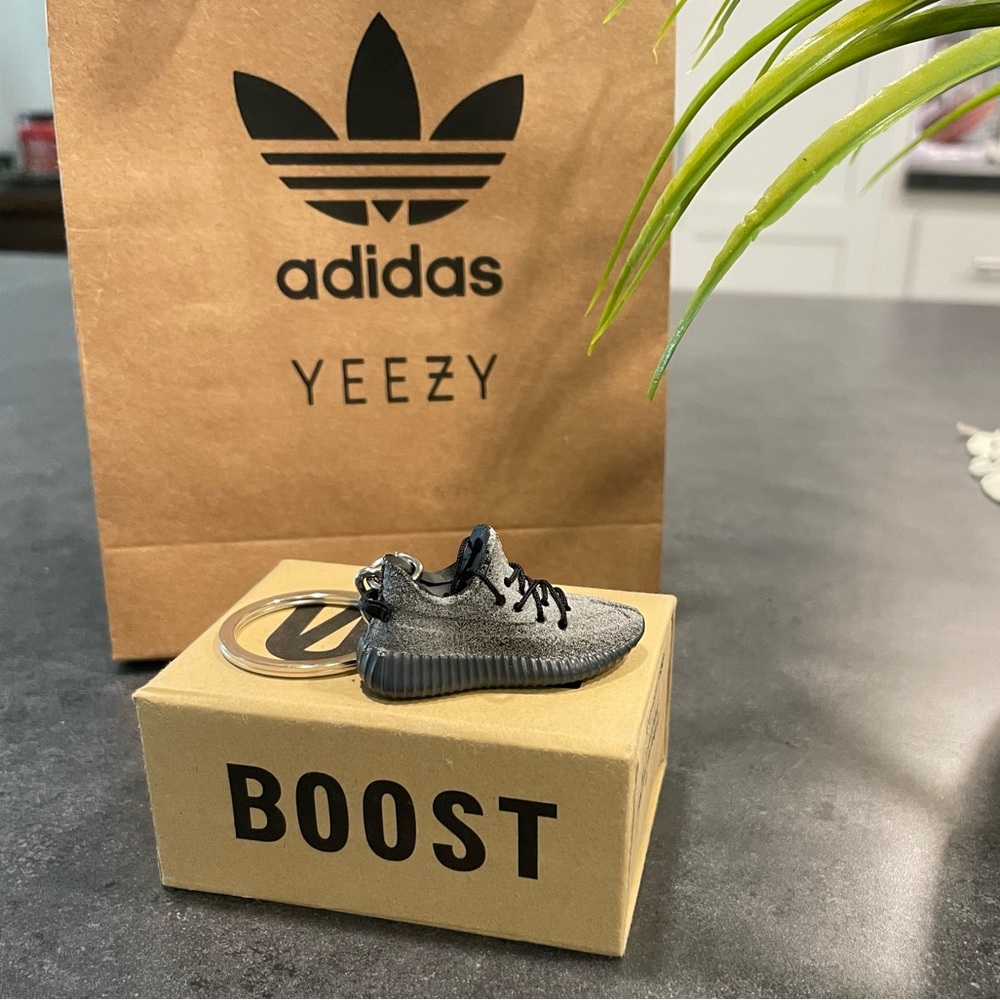 🔥Yeezy Boost 350🔥